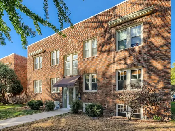 3520 Emerson Ave S APT 204, Minneapolis, MN 55408