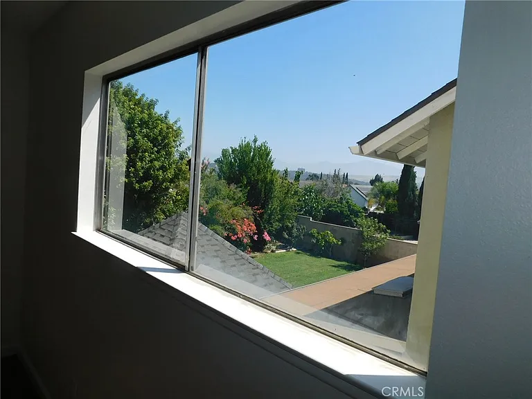 16535 Ember Glen Rd — Photo 14