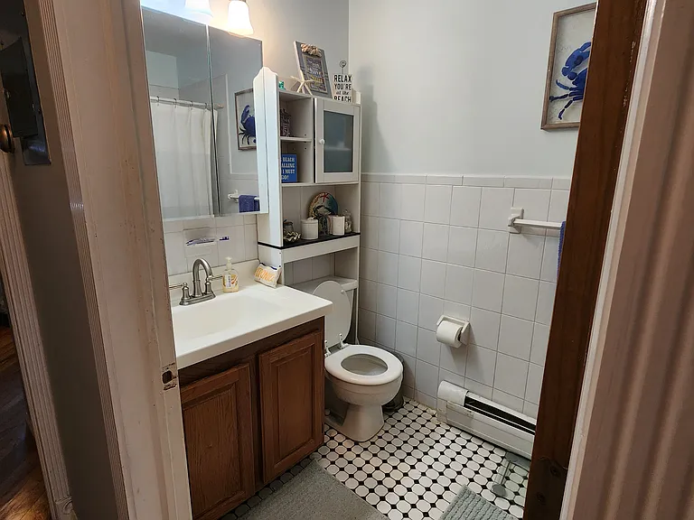 218 Jefferson St #6 — Photo 9