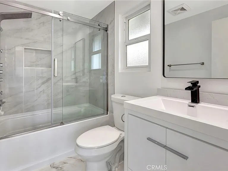 3242 Yellowtail Dr — Photo 7