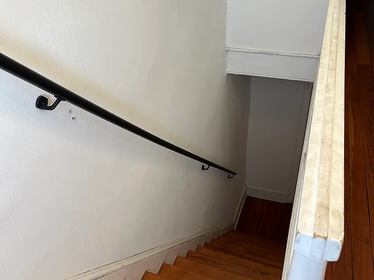223 Wendover St — Photo 26