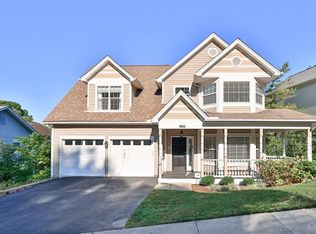 565 Hoge St, Cincinnati, OH 45226