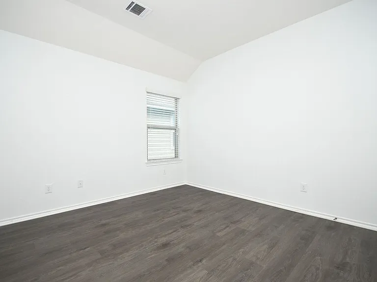 3419 Atherton Ridge Ln — Photo 40