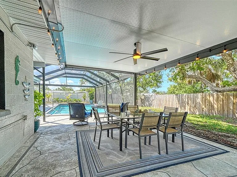 6758 S Lockwood Ridge Rd — Photo 27
