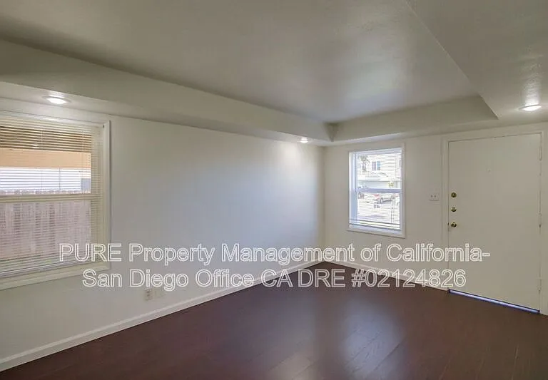 419A W 10th Ave — Photo 3