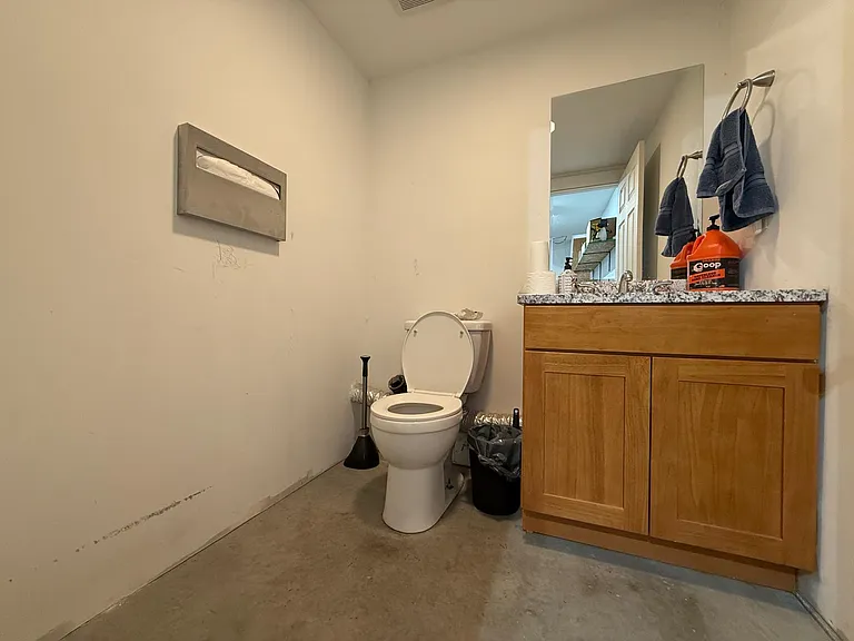 24211 E Wellesley Ave #B — Photo 13