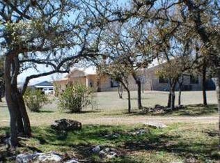 2261 Fm 1077, Bandera, TX 78003