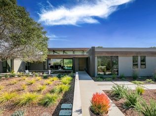 1 Mesa Trl, Carmel, CA 93923