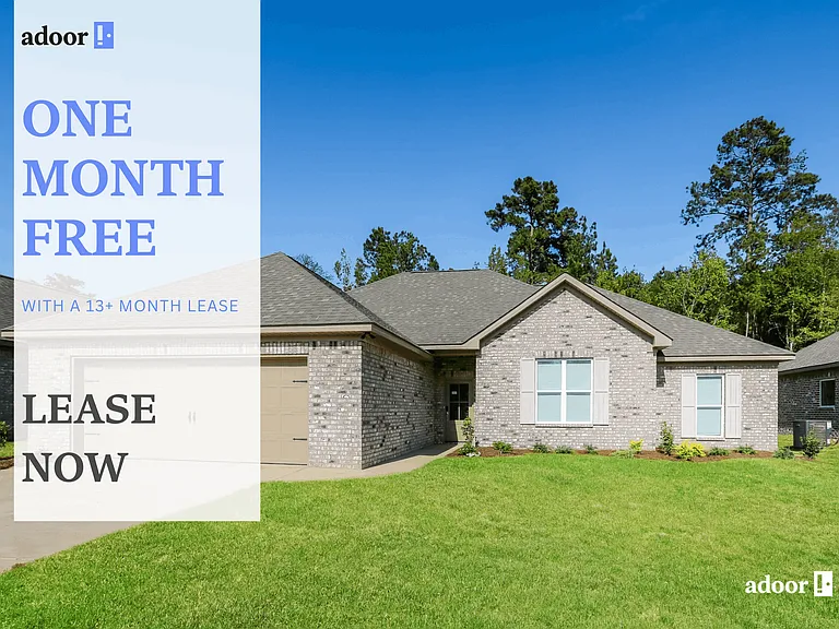 136 Shelby Mae Cir — Photo 1