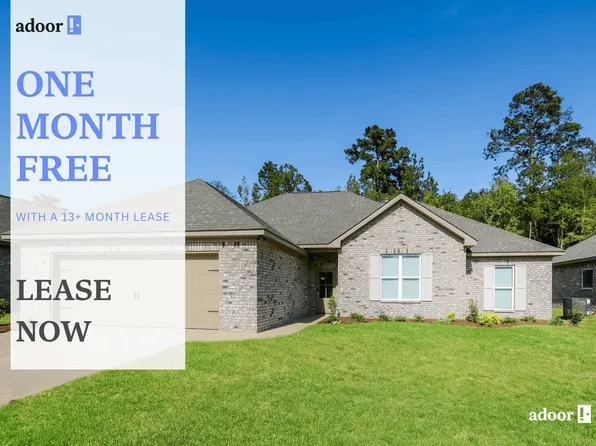 136 Shelby Mae Cir, Brandon, MS 39042