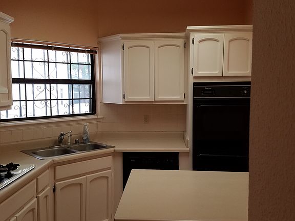 4th image of 3625 Soaring Eagle Pl