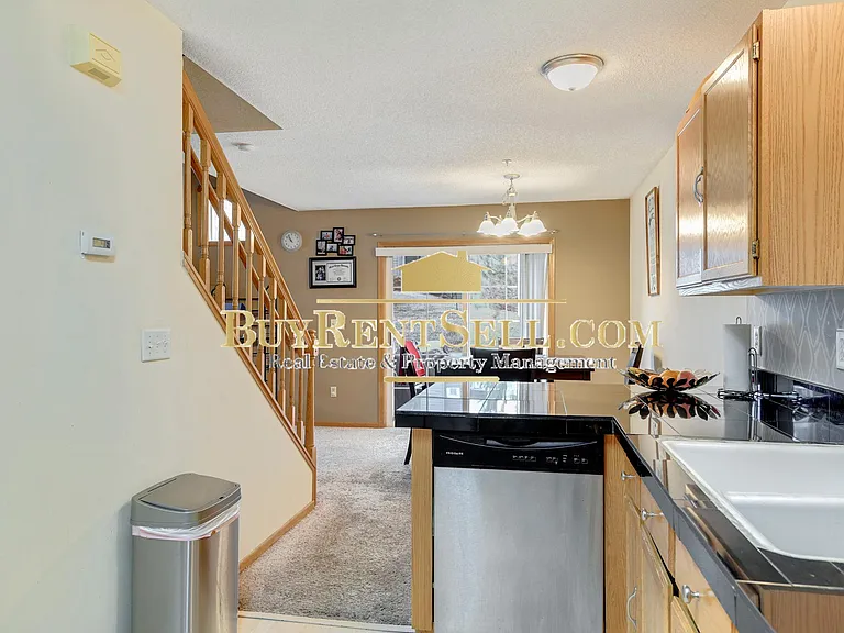 2280 Ranchview Ln N #31 — Photo 14