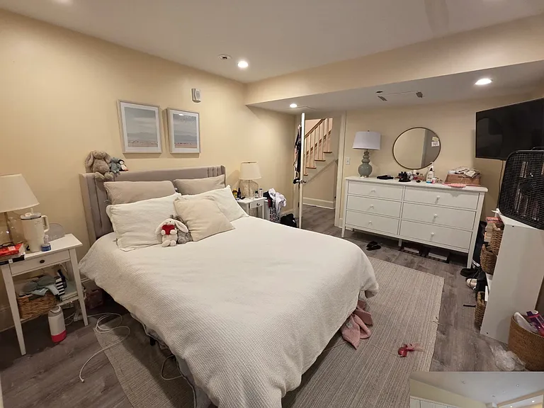 7 Sparhawk St #4 — Photo 9