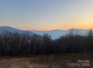 Tbd Sorrells Creek Rd, Canton, NC 28716