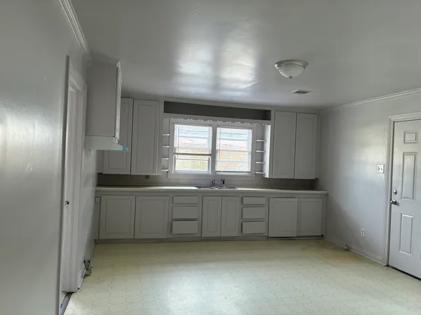 904 Alamo St, Lake Charles, LA 70601
