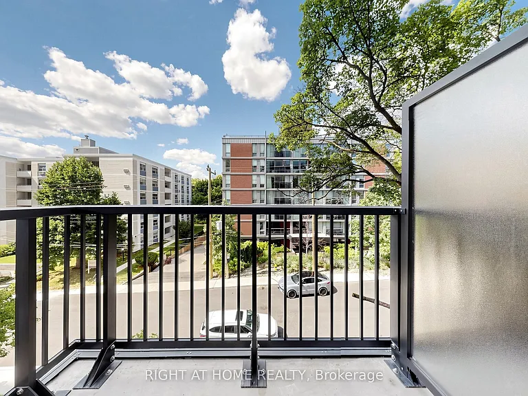 91 Montclair Ave #521 — Photo 36