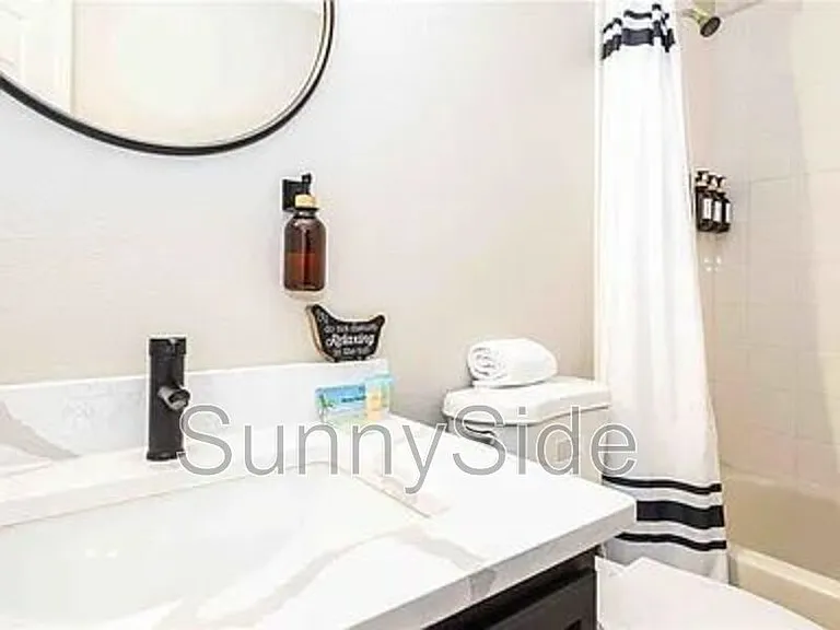131 Sonja Cir — Photo 14