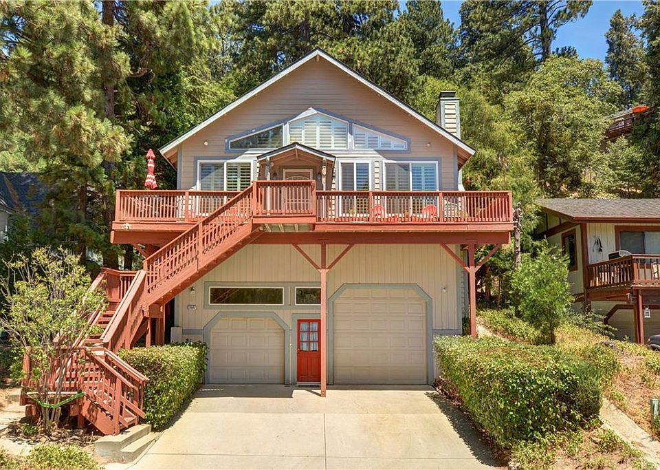 1st image of 24647 San Moritz Dr
