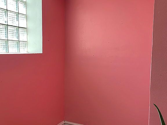 4th image of 4029 Cote Brilliante Ave
