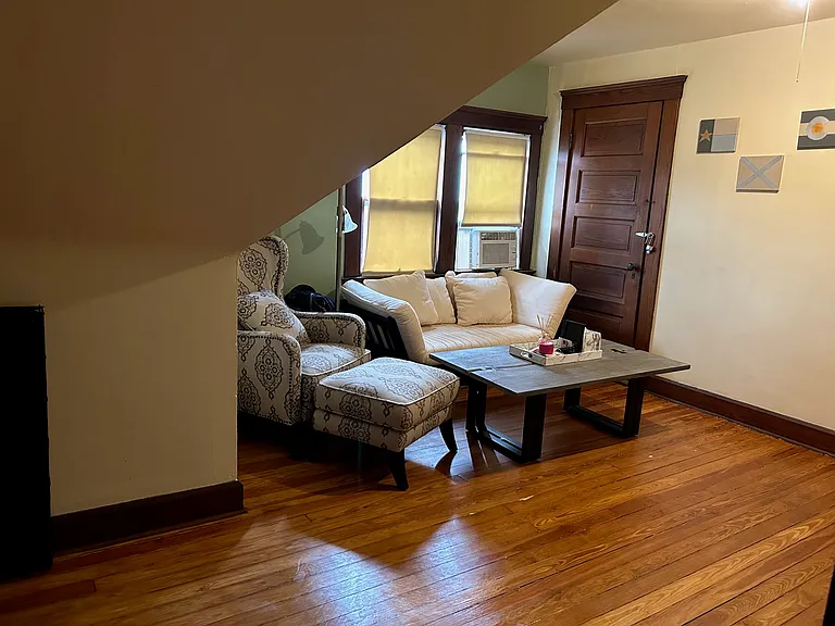 2610 Hampshire Rd #3 — Photo 4