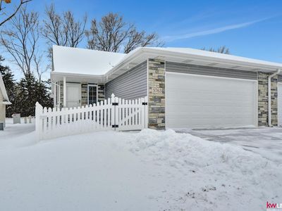 5763 Brendon Ln, Lincoln, NE, 68516