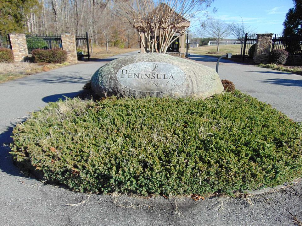 1st image of 22 Waterstone Ln Lot 22