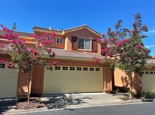 7822 Veronica Ct, San Ramon, CA 94582