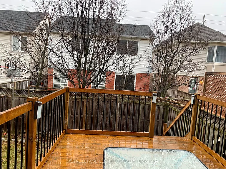 866 Shepherd Pl — Photo 16