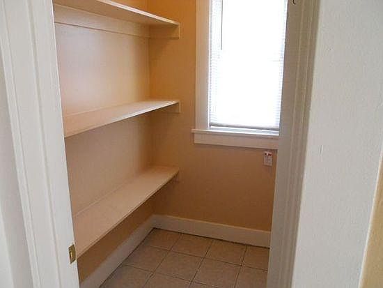 2nd image of 2420 Bryant Ave N #1