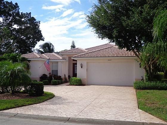 1st image of 28409 Highgate Dr