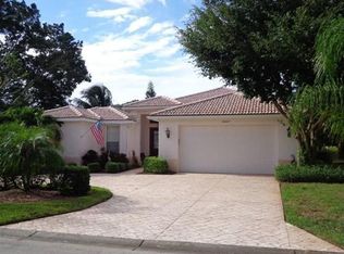 28409 Highgate Dr, Bonita Springs, FL 34135