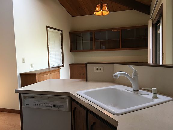 2nd image of 6531 154th Ave NE