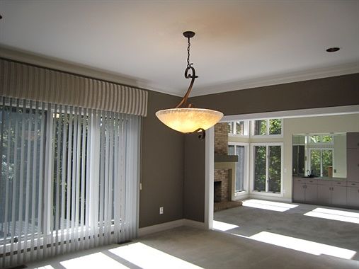4th image of 12854 Hickory Woods Dr