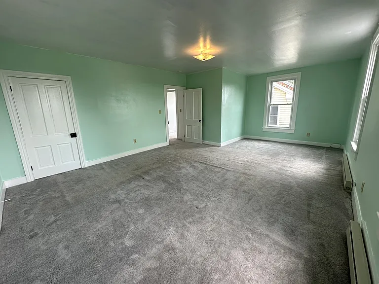 3977 Littlestown Pike #A — Photo 6