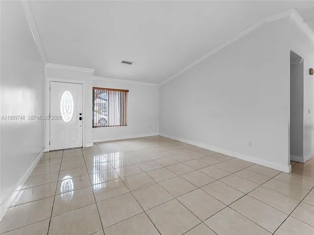 10290 SW 145th Pl — Photo 17