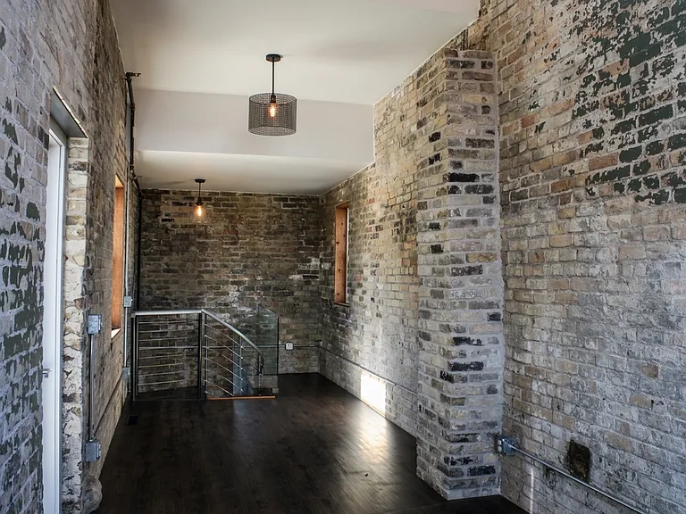 River Place Lofts — Photo 139
