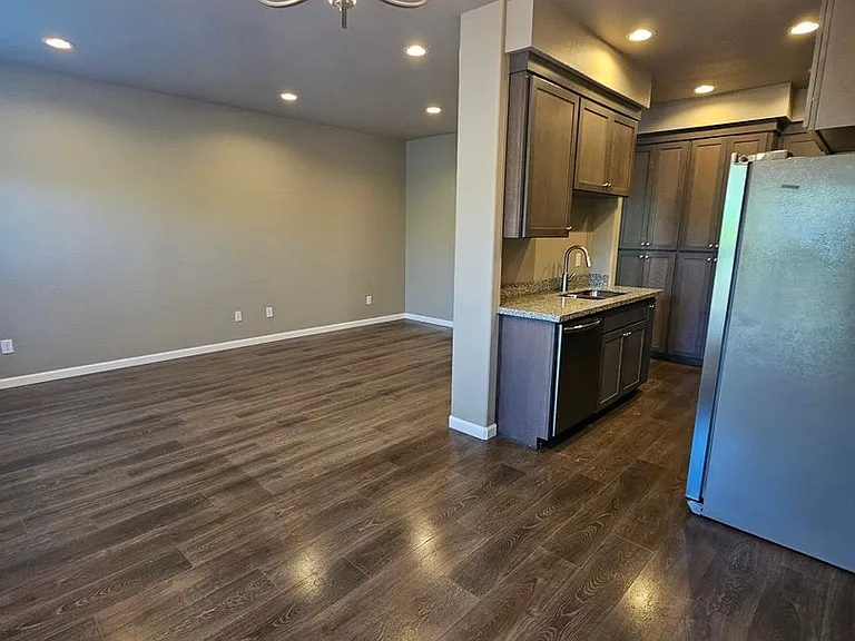 3593 Juanipero Way — Photo 9