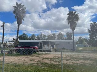 18450 Alexander St, Perris, CA 92570