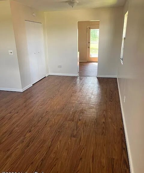 1708B Cliff Ridge Ct — Photo 6