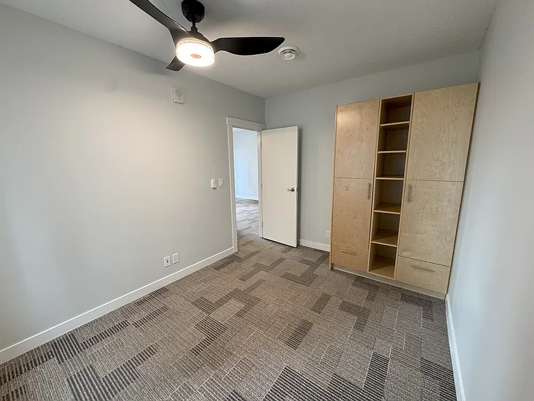 5656 3rd St SW — Photo 72