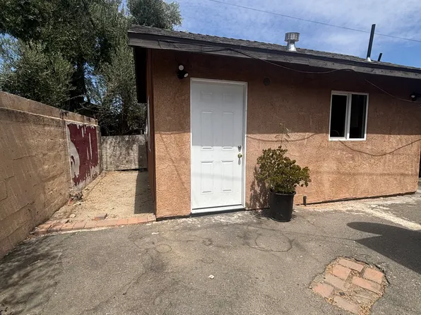 10639 El Dorado Ave #1/2, Pacoima, CA 91331