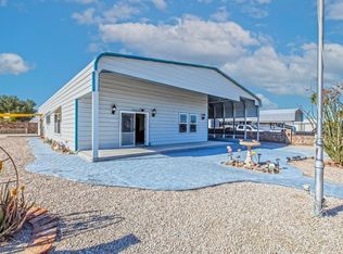 13221 E 55th St, Yuma, AZ 85367