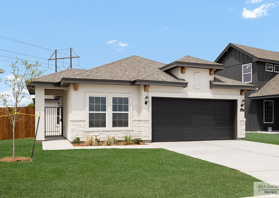 1st image of 2511 Cove Real Dr