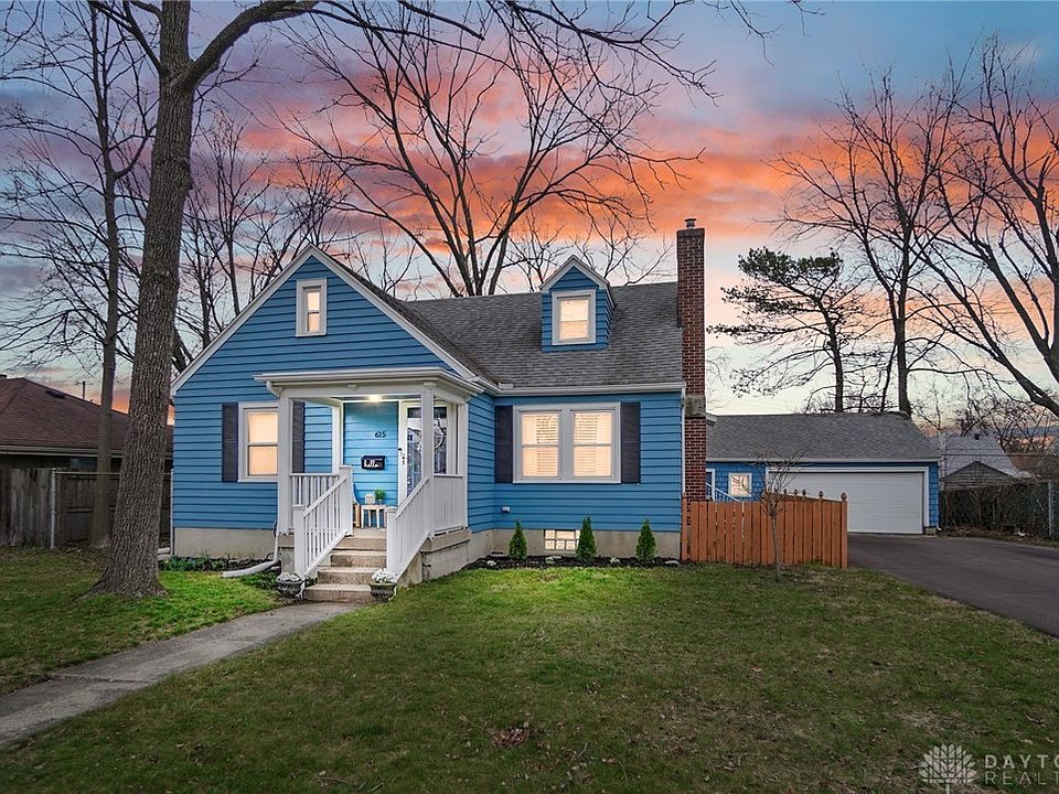1st image of 615 Monteray Ave