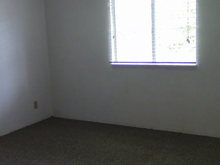 3940 Evergreen Ave — Photo 15