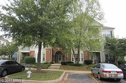2nd image of 18805 Sparkling Water Dr APT 202