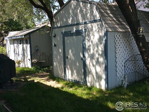 2nd image of 731 Grand Ave