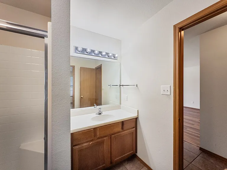 1521 Fianna Place Ct — Photo 10
