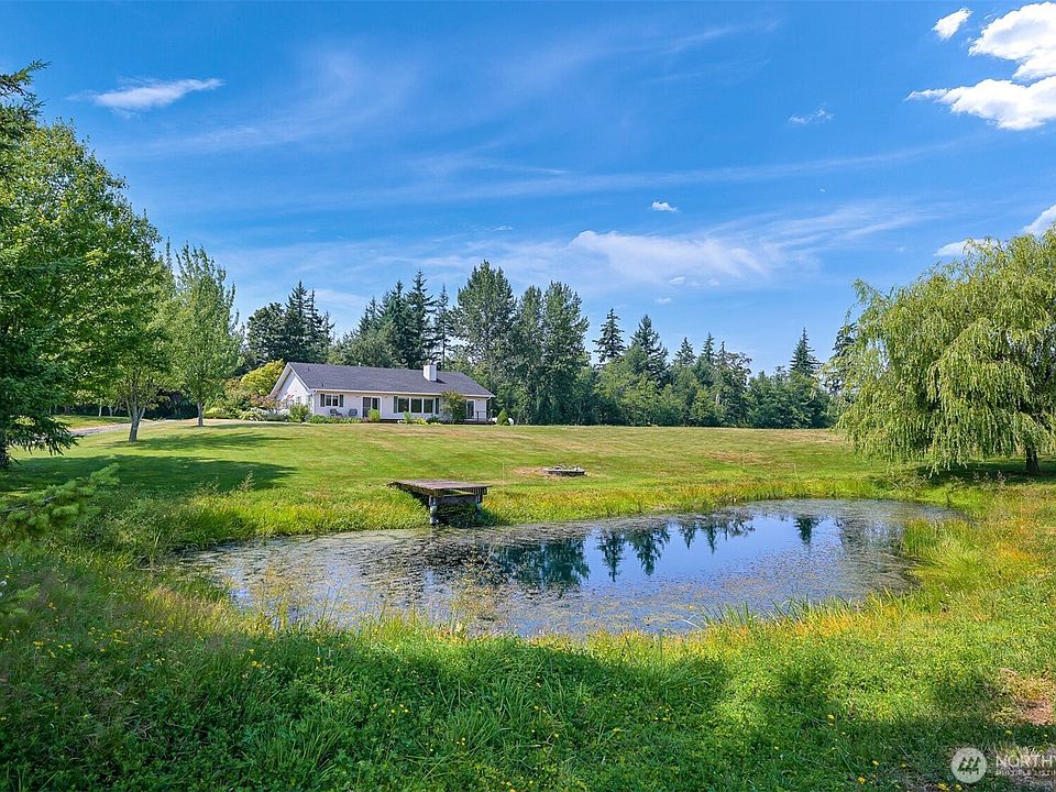 1st image of 5425 Papetti Lane