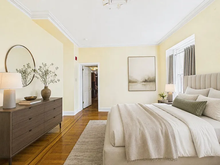 1619 Green Street — Photo 11